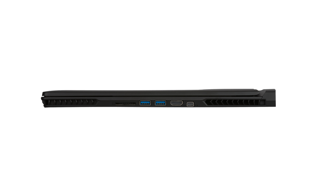 GIGABYTE X7 Pro-SYNC – image 7