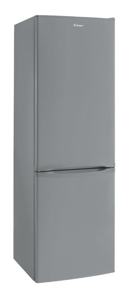 Candy CCS 5172XN – image 1