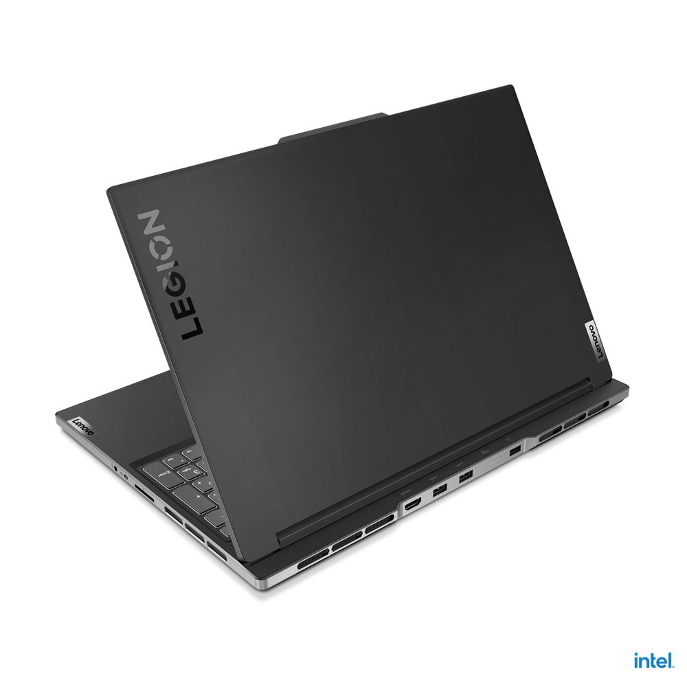 Lenovo Legion S7 Intel® Core™ i7 i7-12700H Laptop – image 3