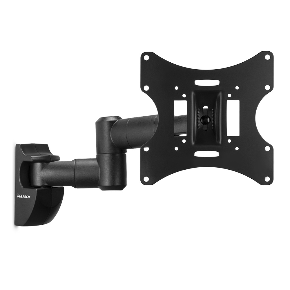 Vultech BTV-2342FCI TV mount/stand – image 1