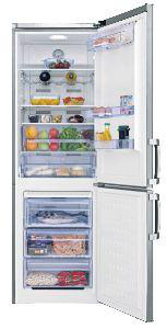 Beko CN 136220 X