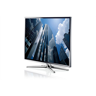 Samsung UE46ES6340S 116.8 cm (46") Full HD Smart TV Wi-Fi Black – image 5