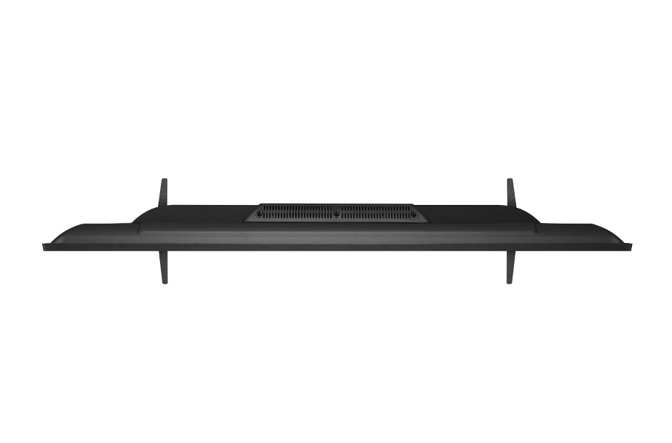 LG 43LJ500V TV 109.2 cm (43") Full HD Black – image 7