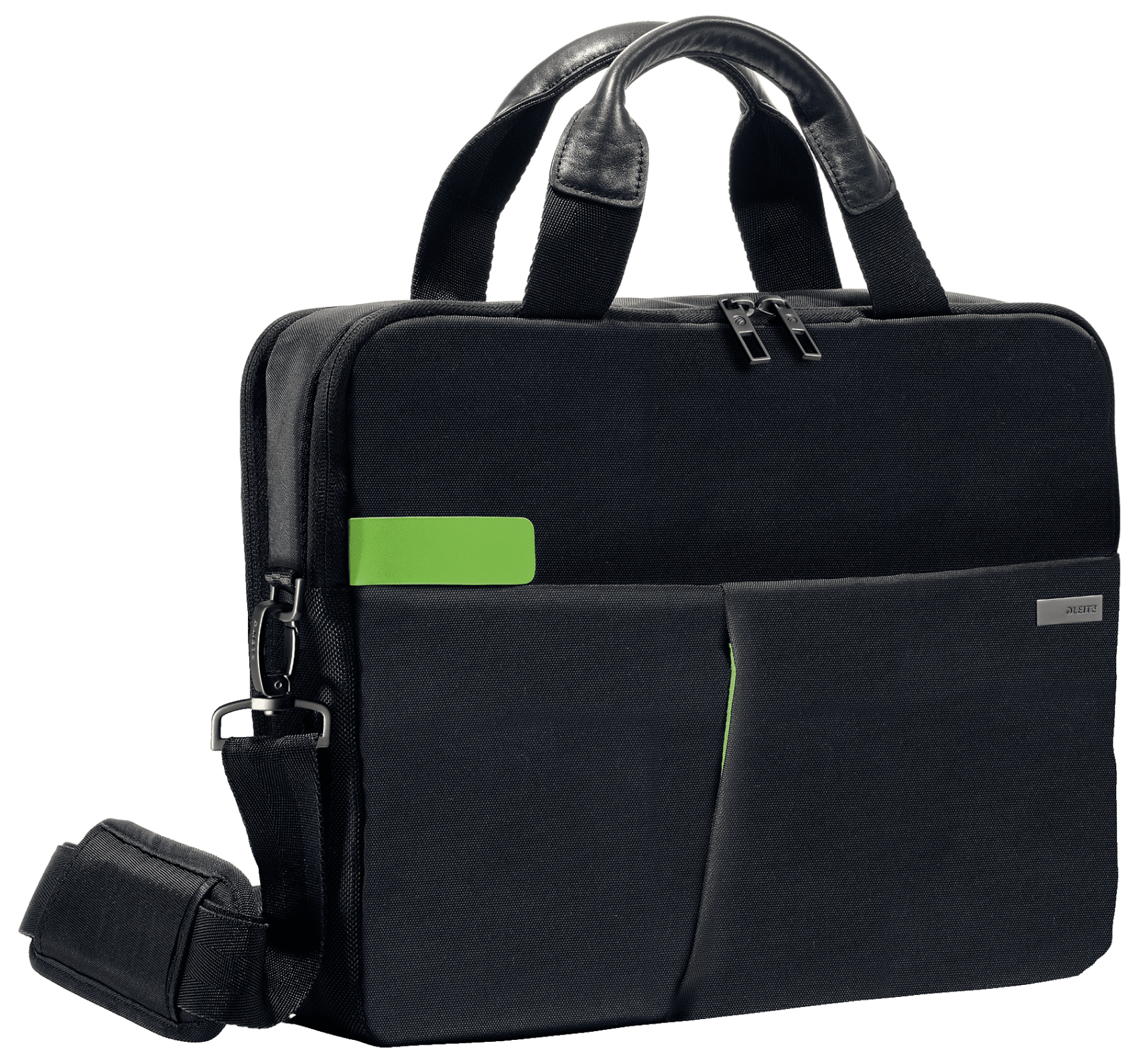 Leitz Bag laptop Complete Smart Traveller 13.3 – image 1