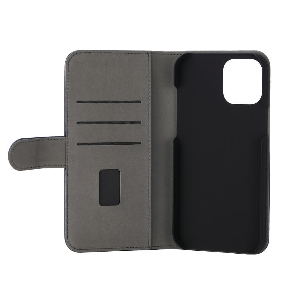 Gear Wallet Case Blue - iPhone 12 Pro Max Limited Edition – image 3