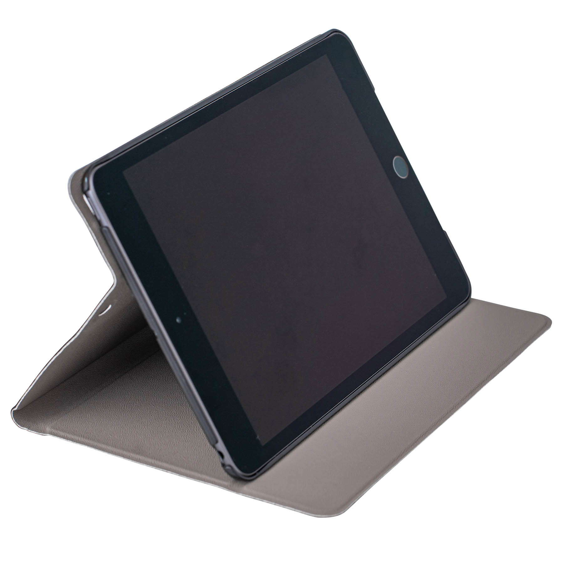 Techair TAXIPM048 tablet case – image 6