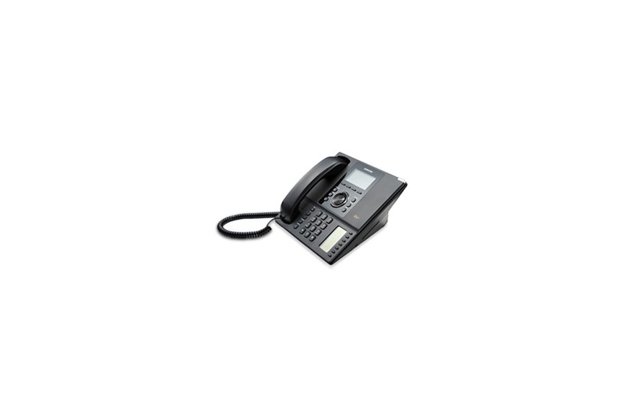 Samsung SMT-I5230D Caller ID Black – image 2