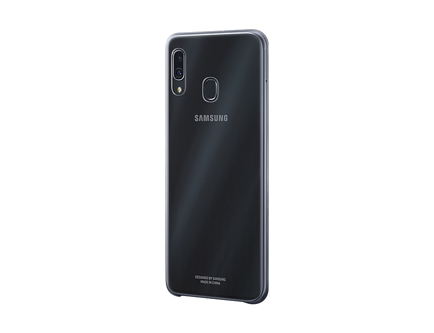 Samsung EF-AA305CBEGWW mobile phone case – image 3