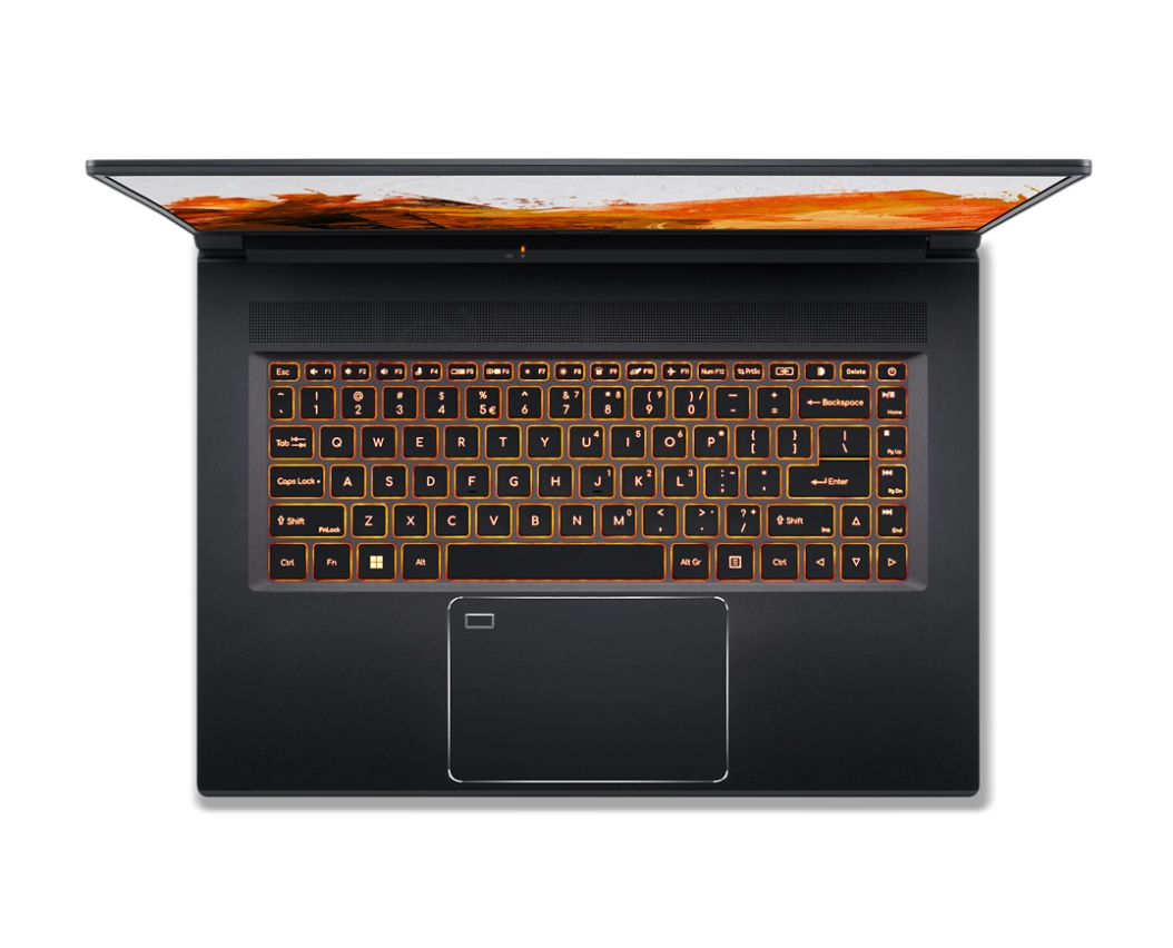 Acer 5 CN516-73G-73ET – image 8