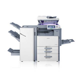 Samsung SCX-8030ND Laser A4 – image 5