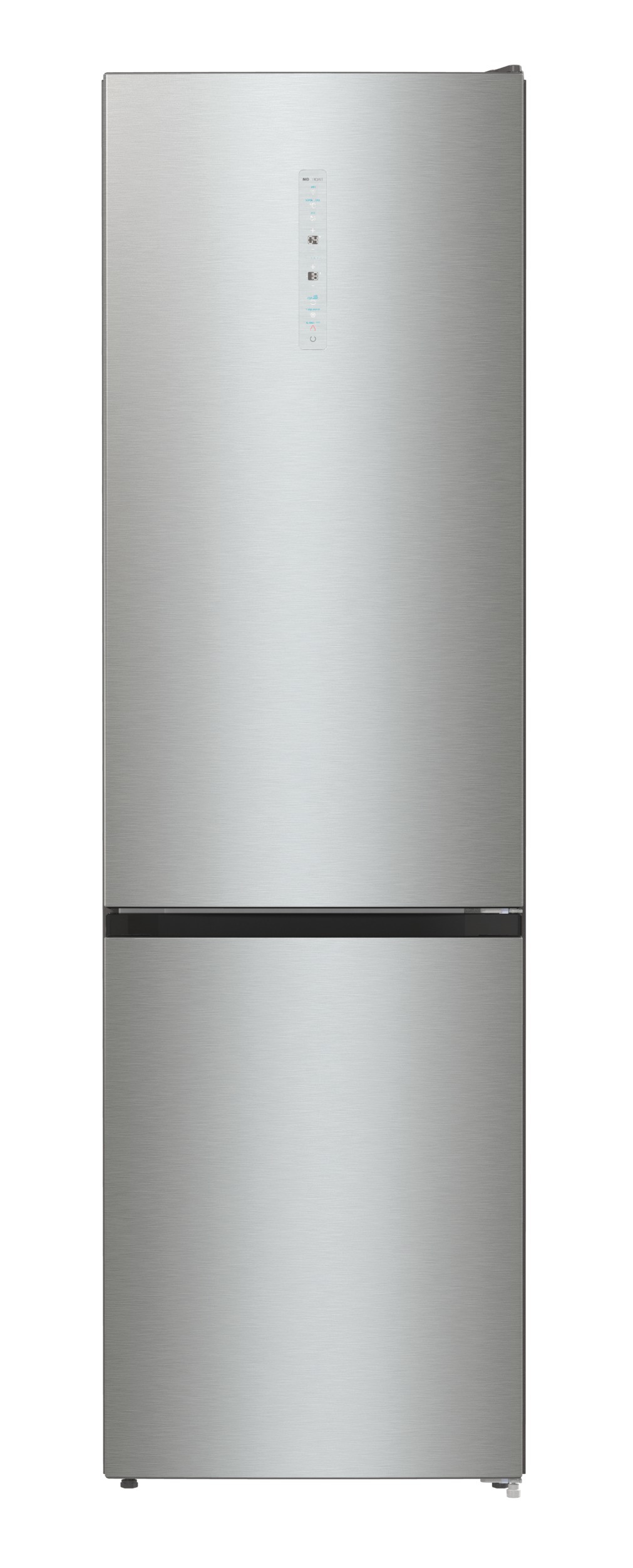 Hisense RB470N4SICUK fridge-freezer Freestanding – image 6