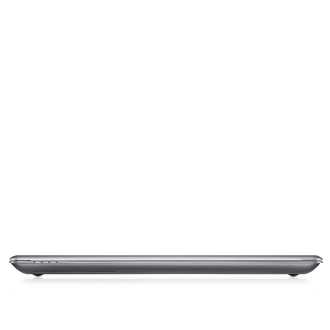 Samsung 5 530U4B-S02BE Intel® Core™ i5 i5-2467M – image 5