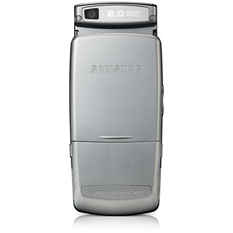 Samsung SGH-E840 – image 6