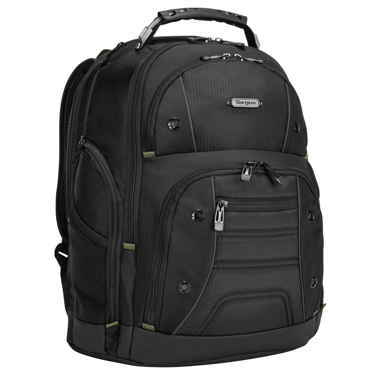 Targus TBB23901GL laptop case – image 2