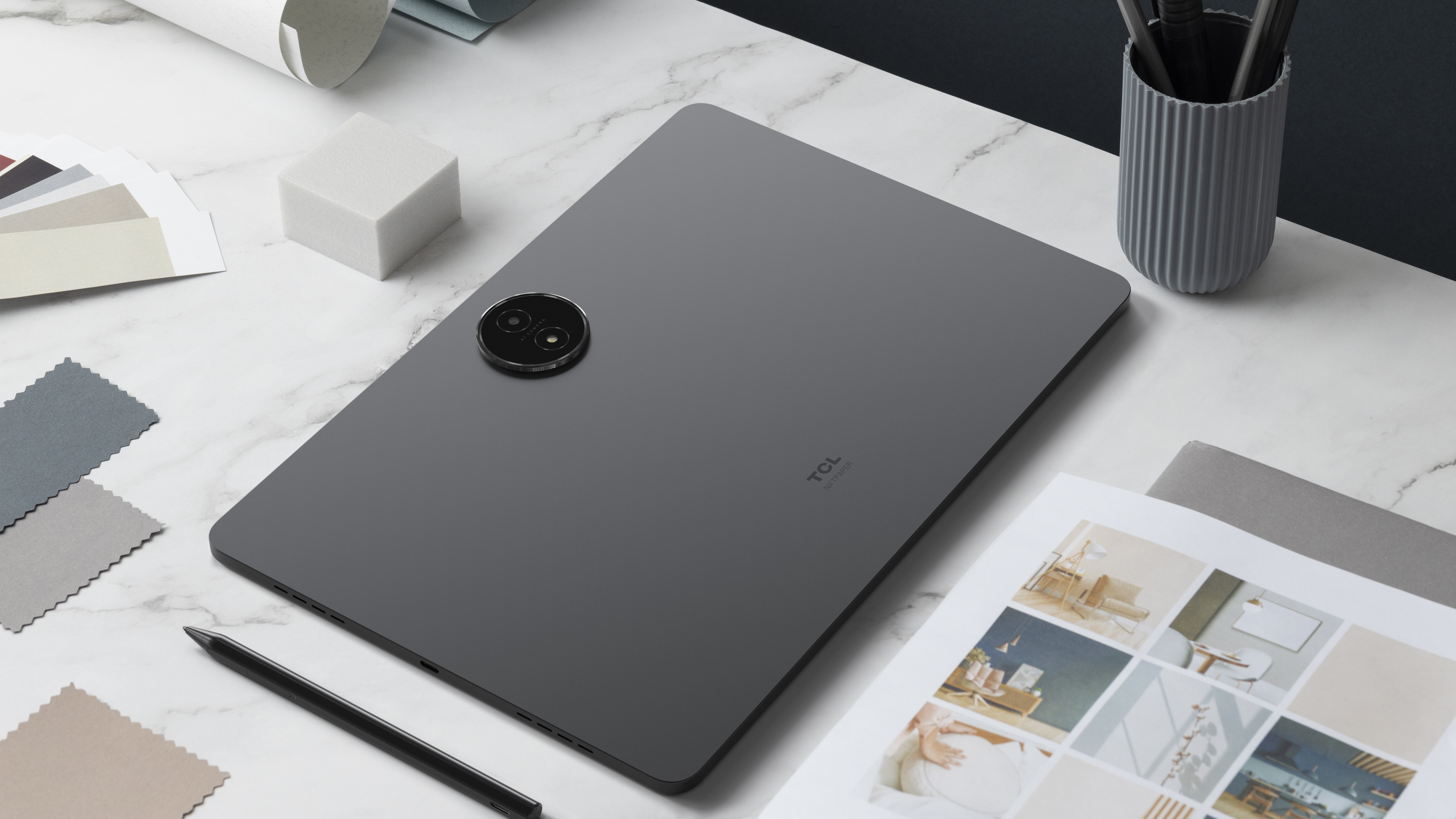 Product Gallery