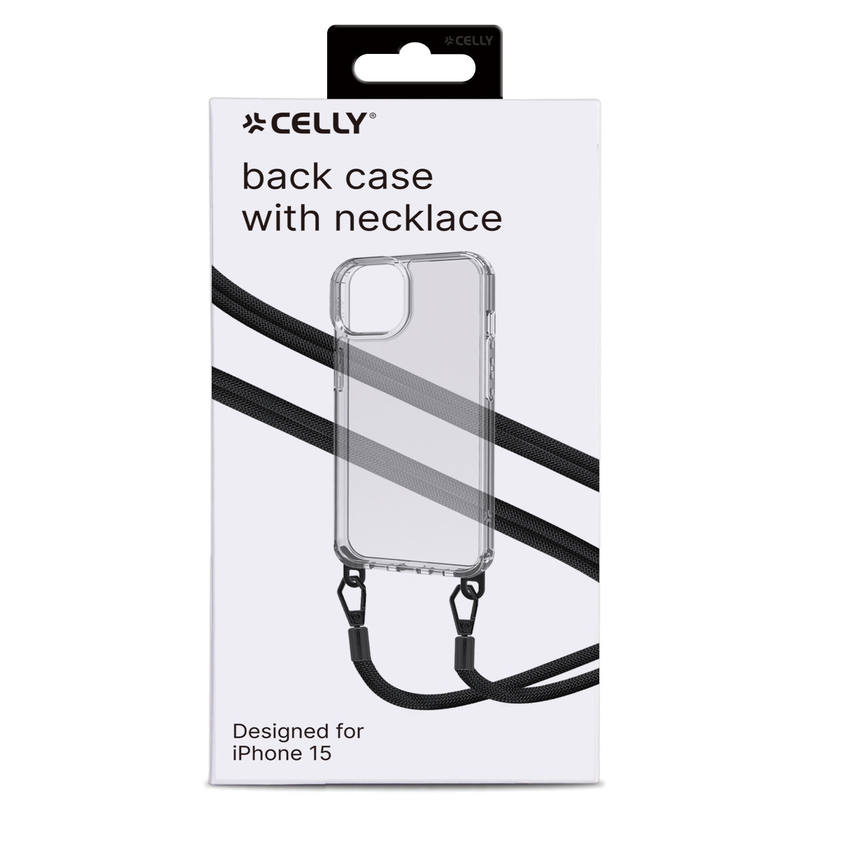 Celly FREEDOM CASE – image 3
