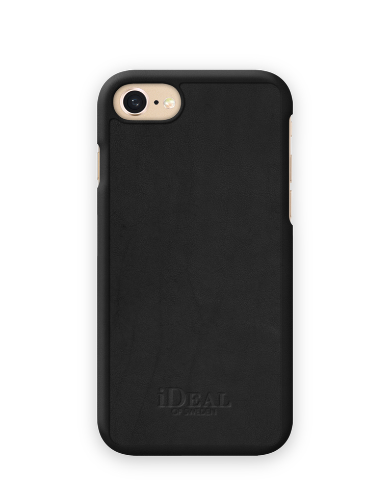 iDeal of Sweden IDFC-I7-COM-01 mobile phone case – image 1