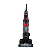 Samsung SU6760 Upright vacuum Dry HEPA Bagless – image 4