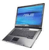ASUS X51RL-C550SCCDWW laptop Intel® Celeron® M 550 – image 2