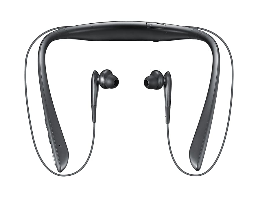 Samsung EO-BN920CBEGAE headphones/headset Wireless In-ear Micro-USB Bluetooth Black – image 8