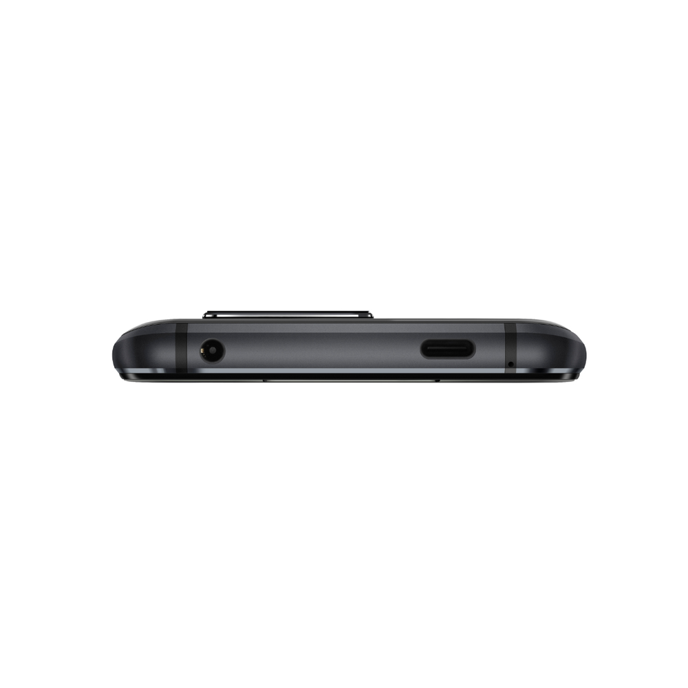 ASUS ROG Phone 5 – image 5