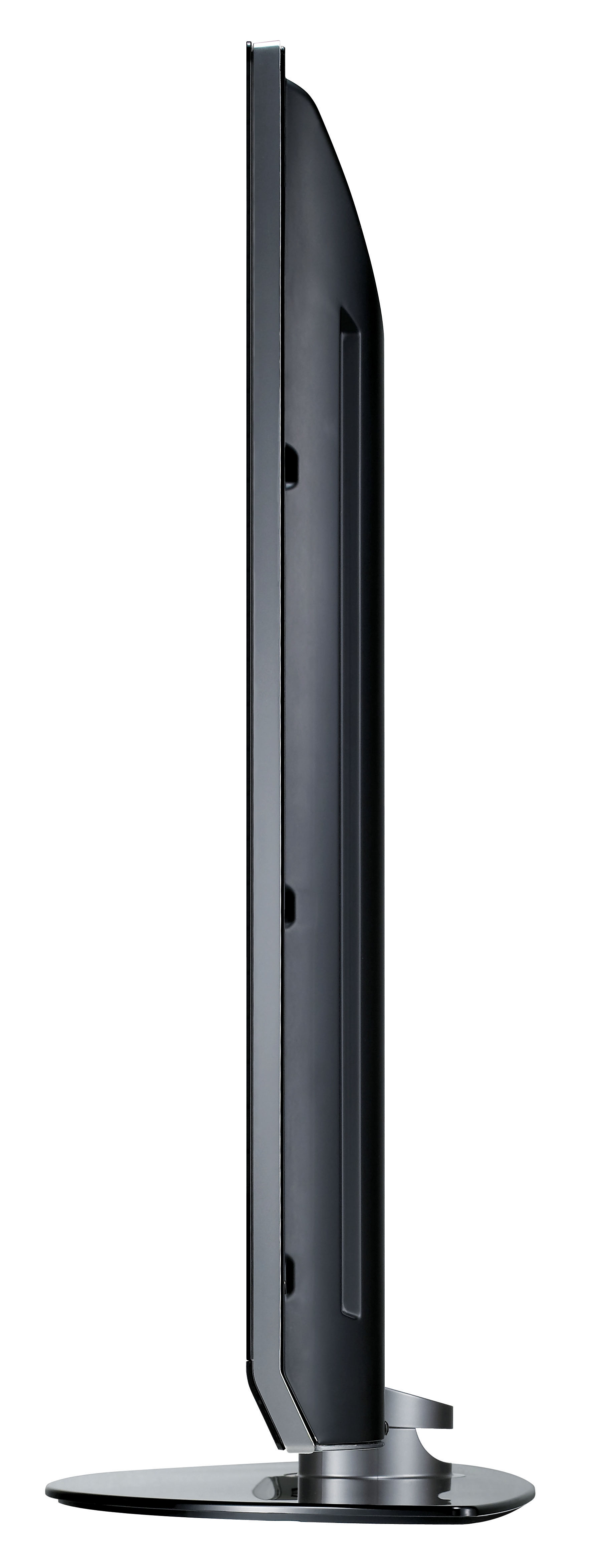 LG 32PG6000 TV 81.3 cm (32") XGA Black 1500 cd/m² – image 3