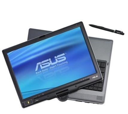 ASUS R1E-3P032E, BE – image 1