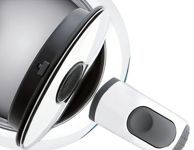 WMF SkyLine 04.1305.0011 electric kettle – image 5