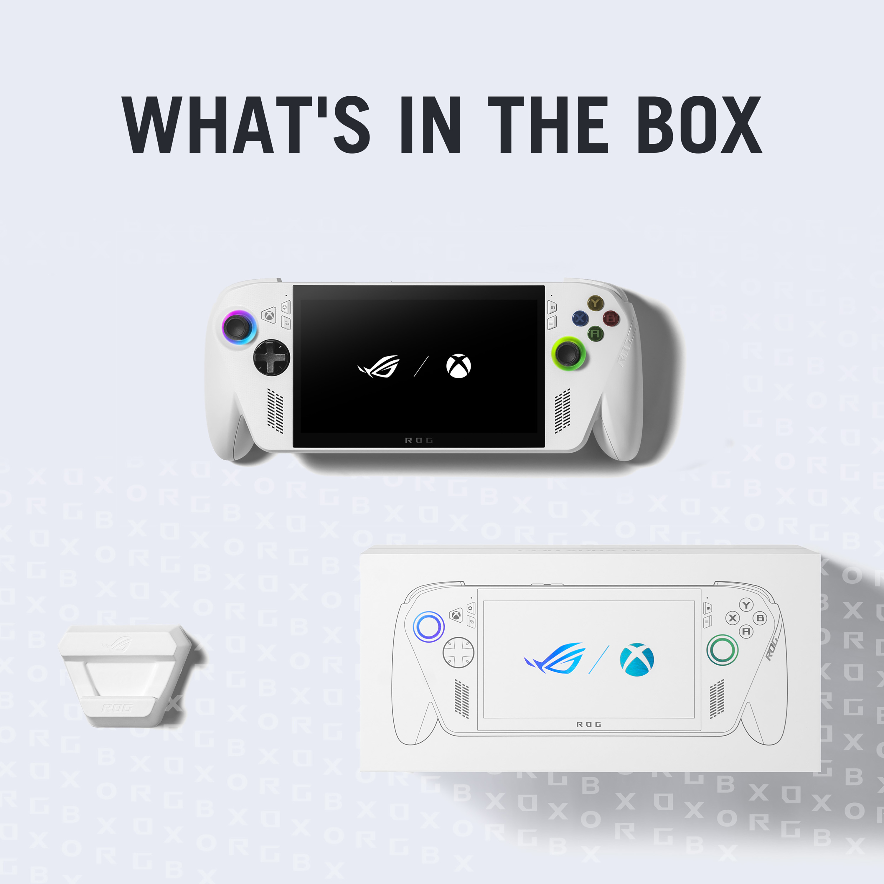Product Gallery