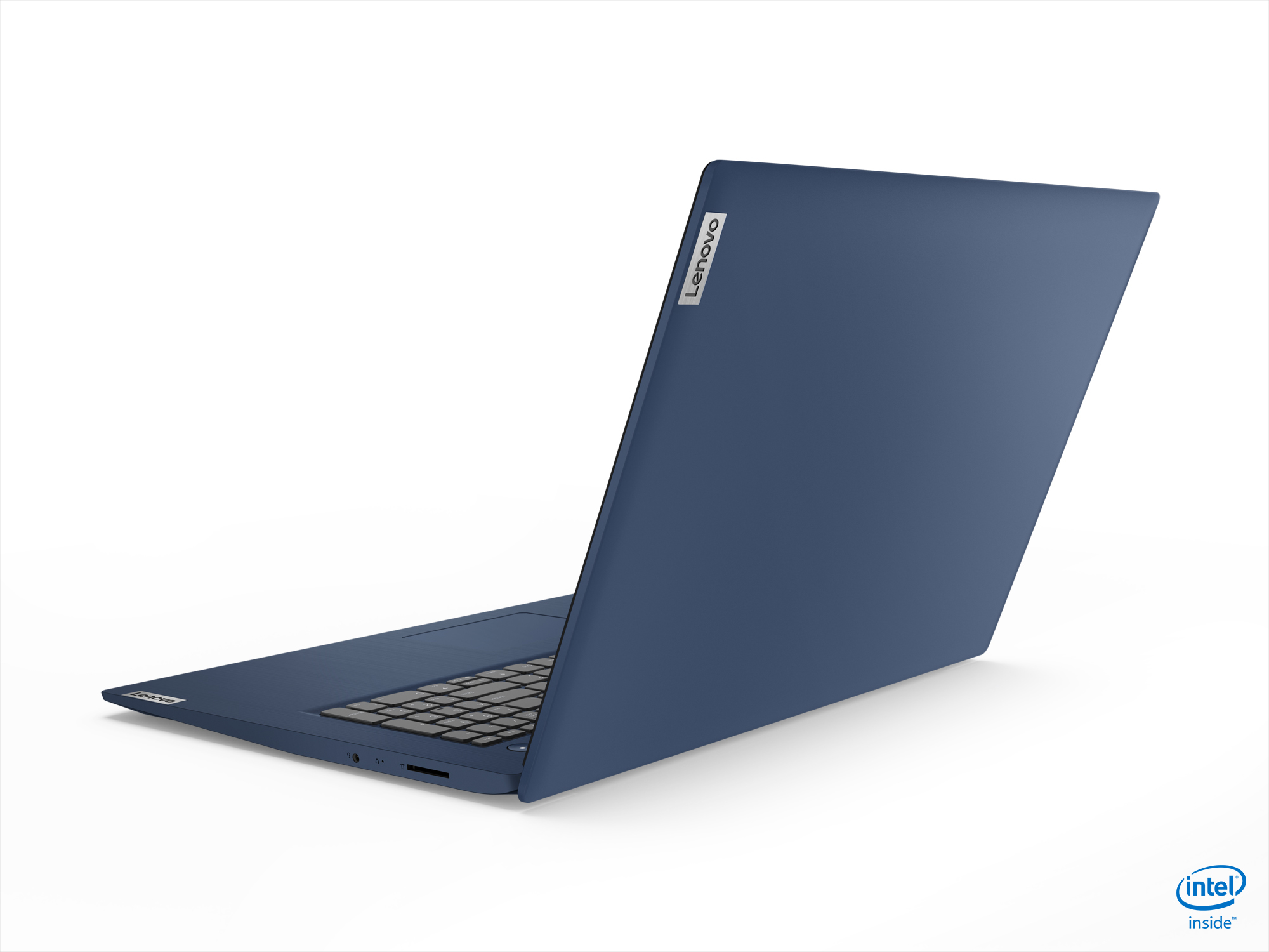 Lenovo IdeaPad 3 17IML05 – image 6