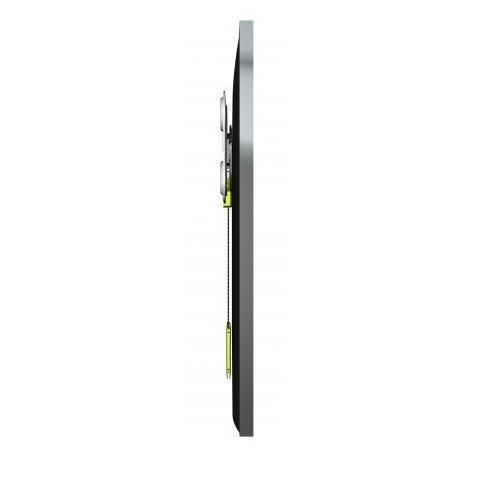 Nilox AMER044060 TV mount/stand – image 2