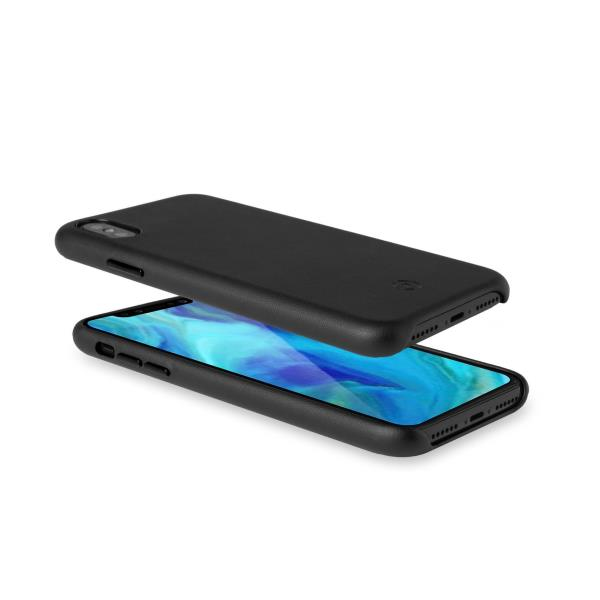 Celly SUPERIOR999BK mobile phone case – image 3