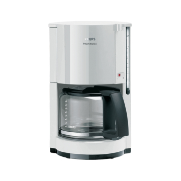 Krups F 309 7C