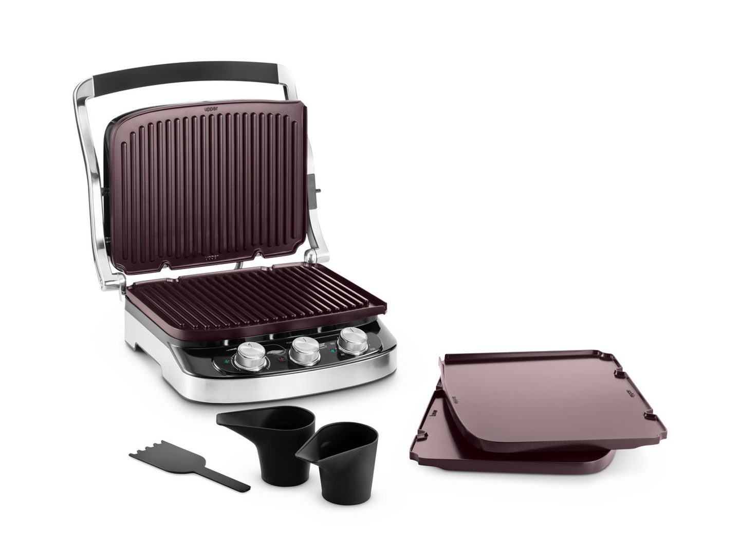 De’Longhi CGH 912C – image 5