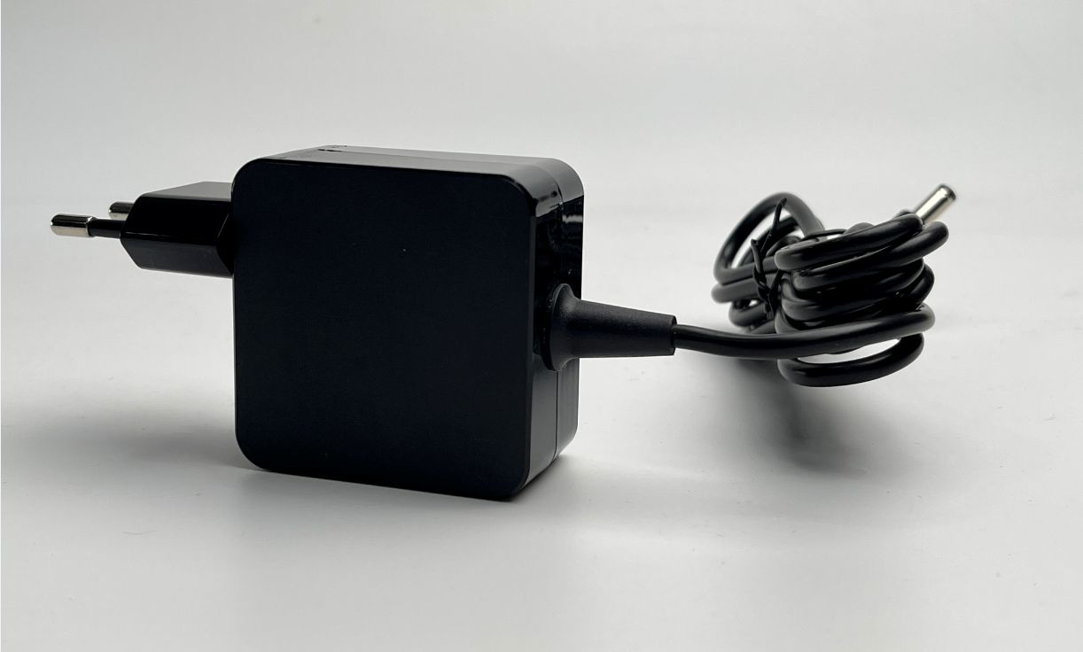 CoreParts MBXDY-AC0002 power adapter/inverter Indoor – image 5