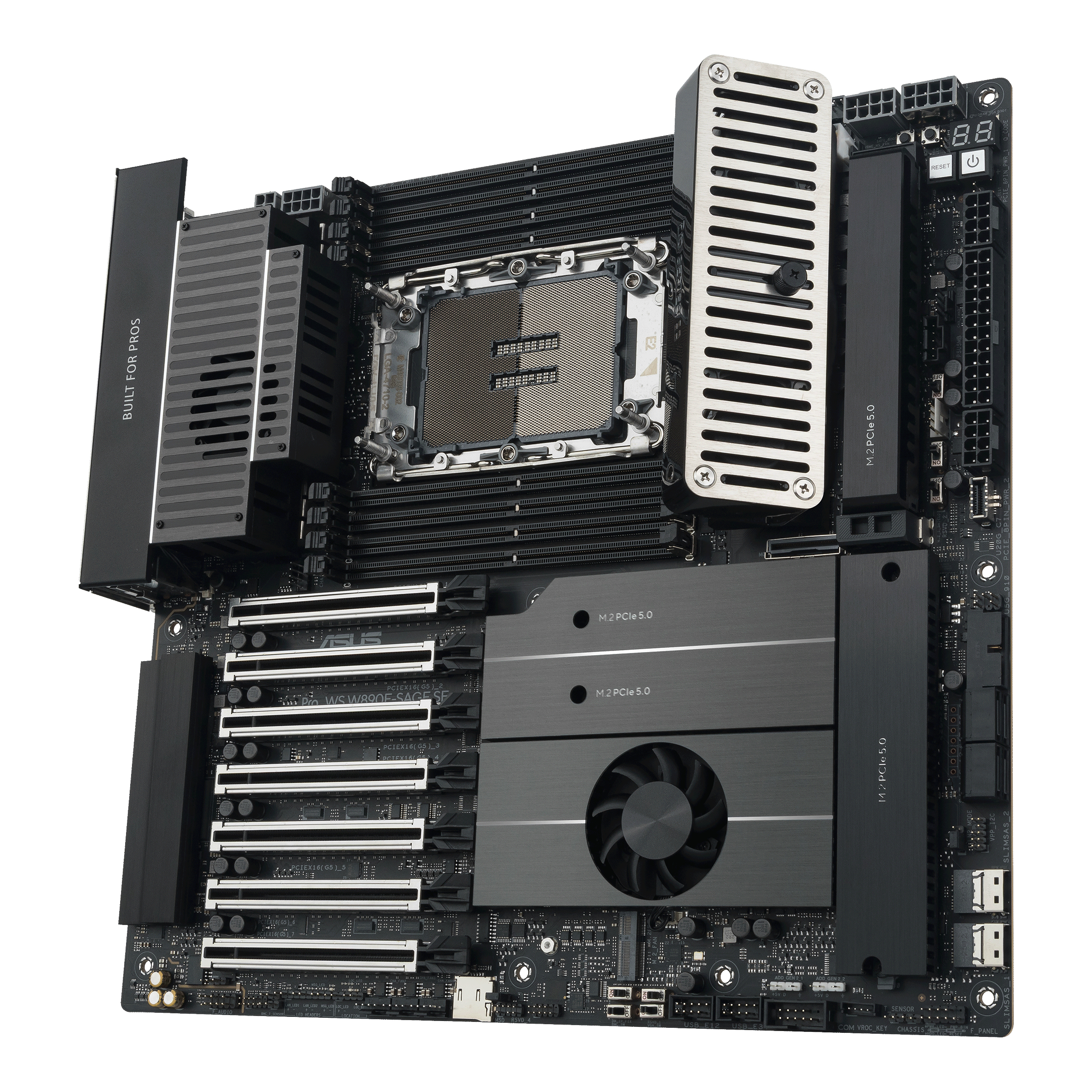 Product Gallery