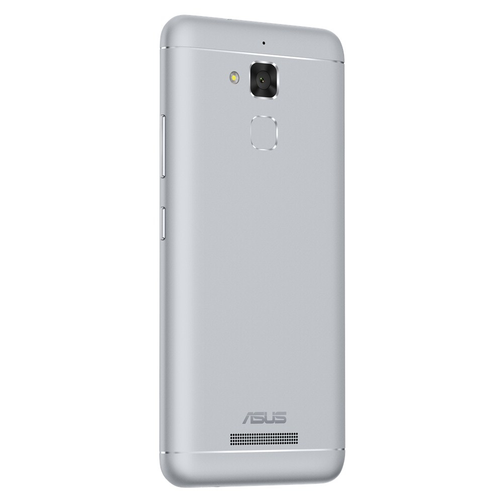 ASUS ZenFone 3 Max ZC520TL-4J016WW – image 5