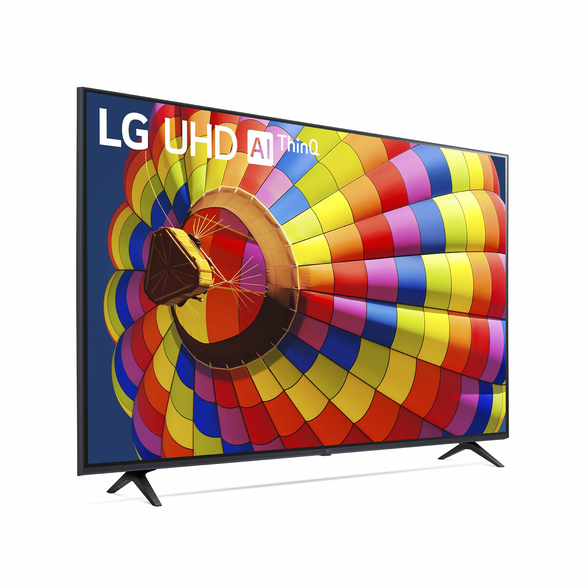 LG 55UT80006LA 55 LED UltraHD 4K HDR10 — photo 10
