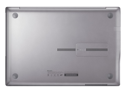 Samsung 7 700Z3A-S05 Intel® Core™ i5 i5-2430M – image 5