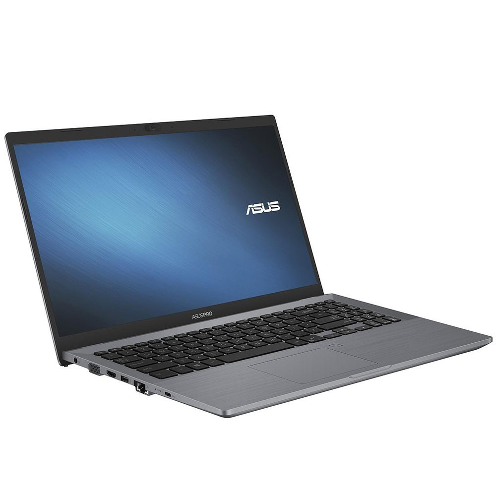 ASUSPRO P3540FA-EJ0936R laptop Intel® Core™ i5 i5-8265U – image 3