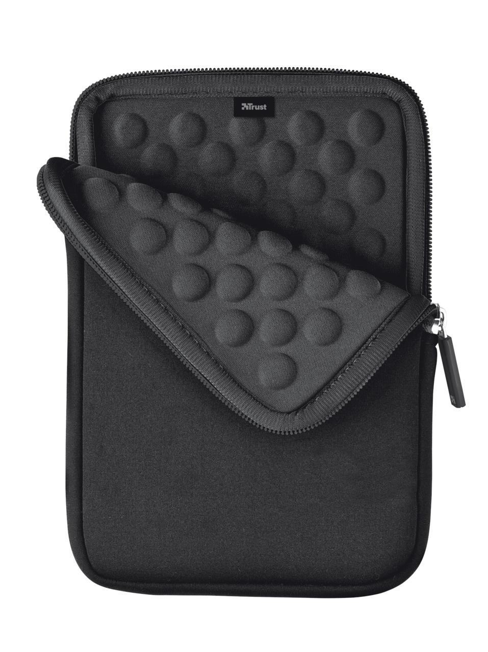 Trust 8" Anti-shock Bubble Sleeve for tablets – image 5