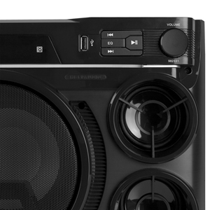 NGS ELEC-SPK-0396 speaker set – image 6