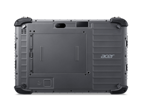 Acer ENDURO ET510-51W Intel® Core™ M – image 9