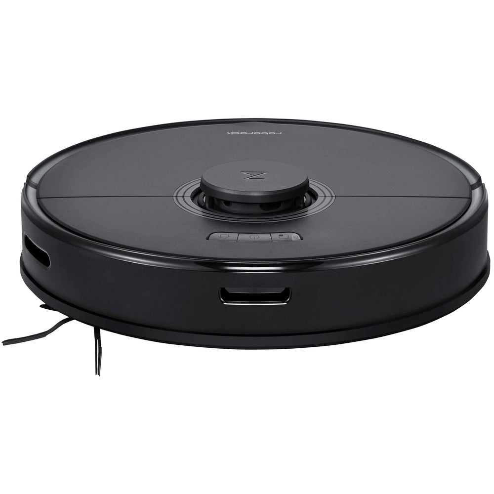 Roborock Q7 Max – image 4