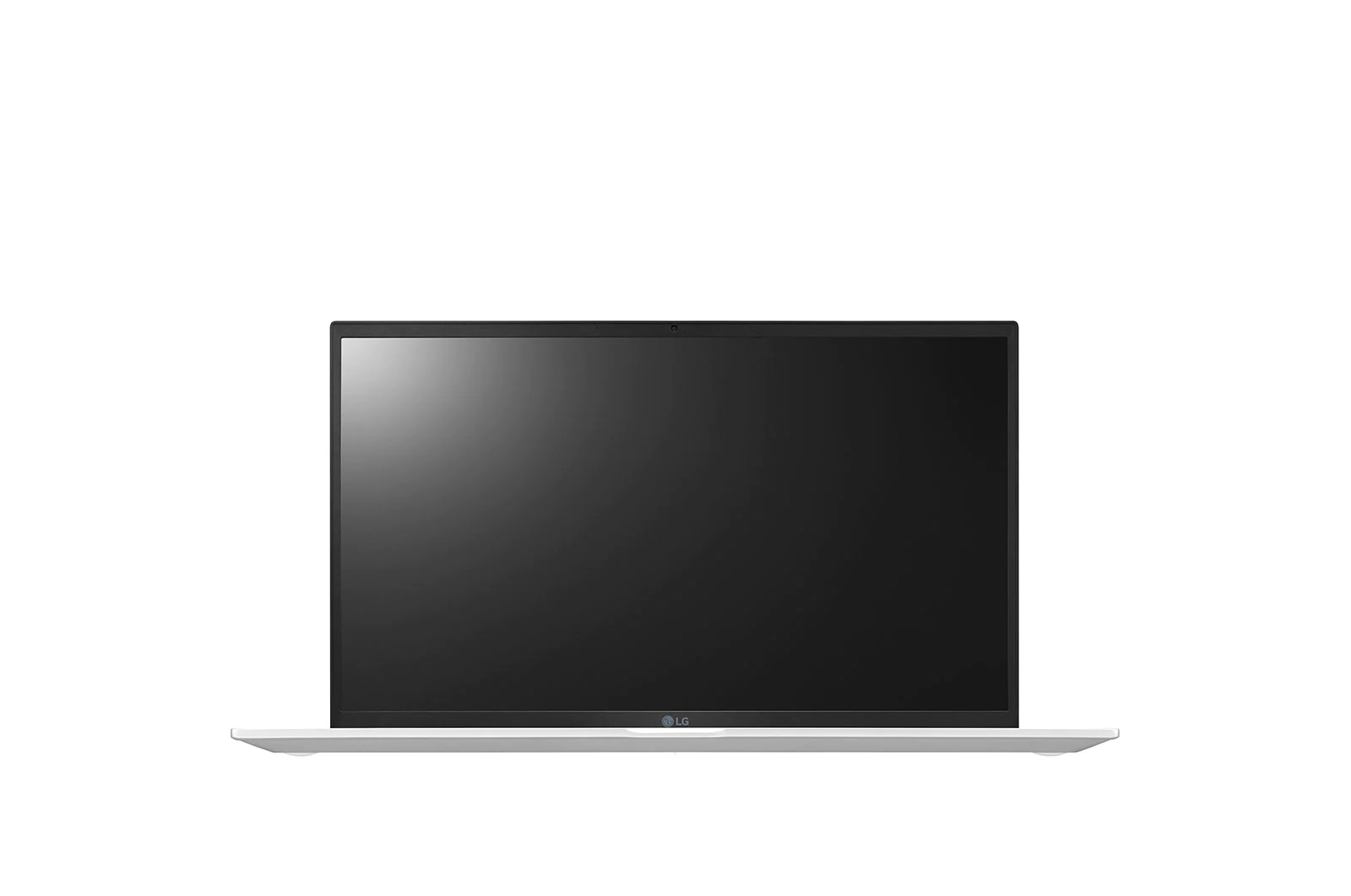 LG Gram 15ZT90P-G.AX33U1 laptop Intel® Core™ i3 i3-1115G4 – image 2