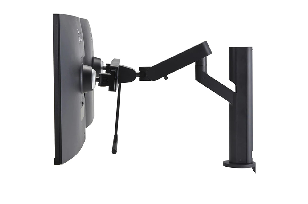 LG 27BP88QD-B computer monitor – image 7