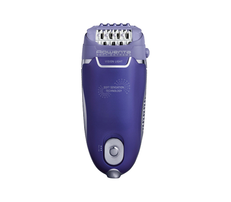 Rowenta EP 8710