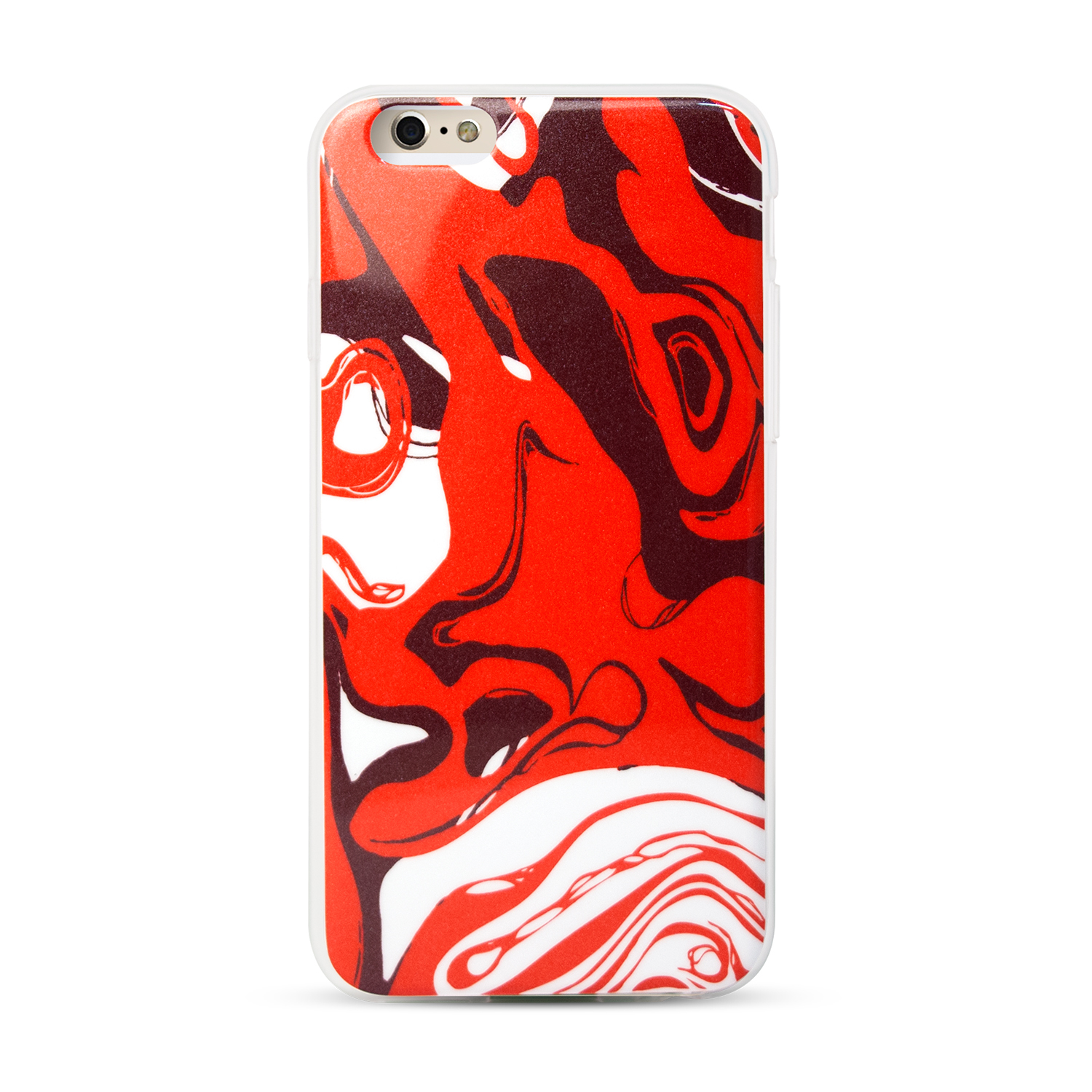 Area TPUA7006IL7012 mobile phone case