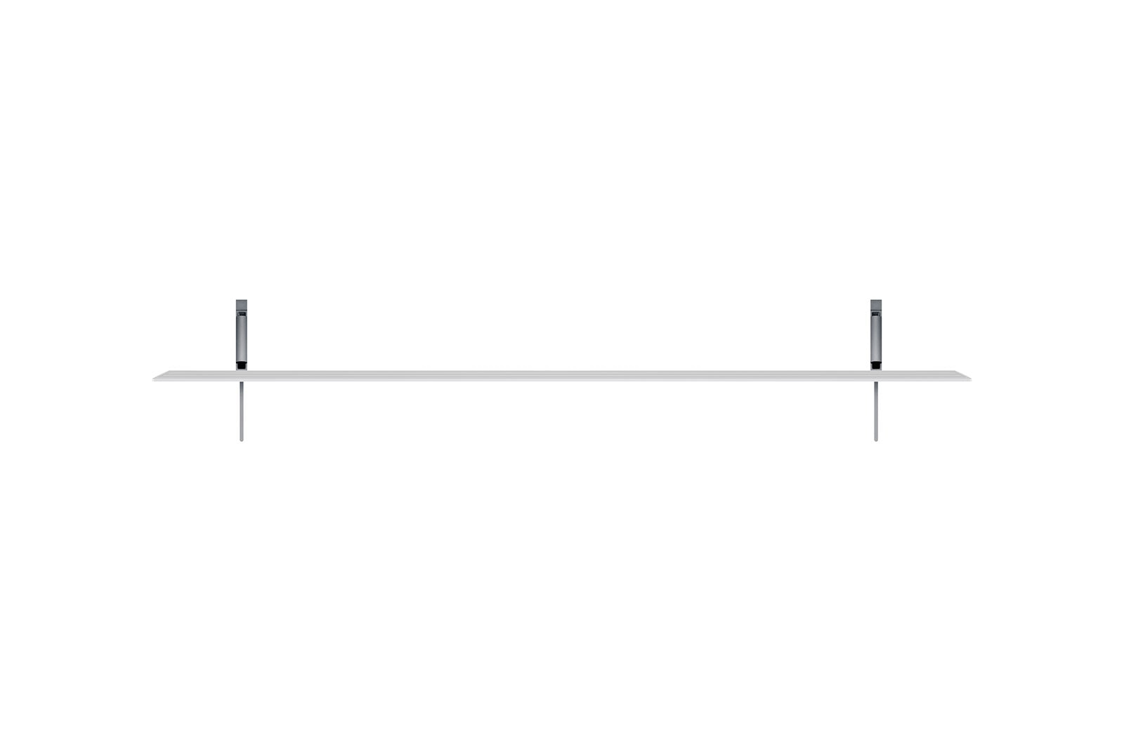 LG AN-GXDV65 TV mount/stand – image 6