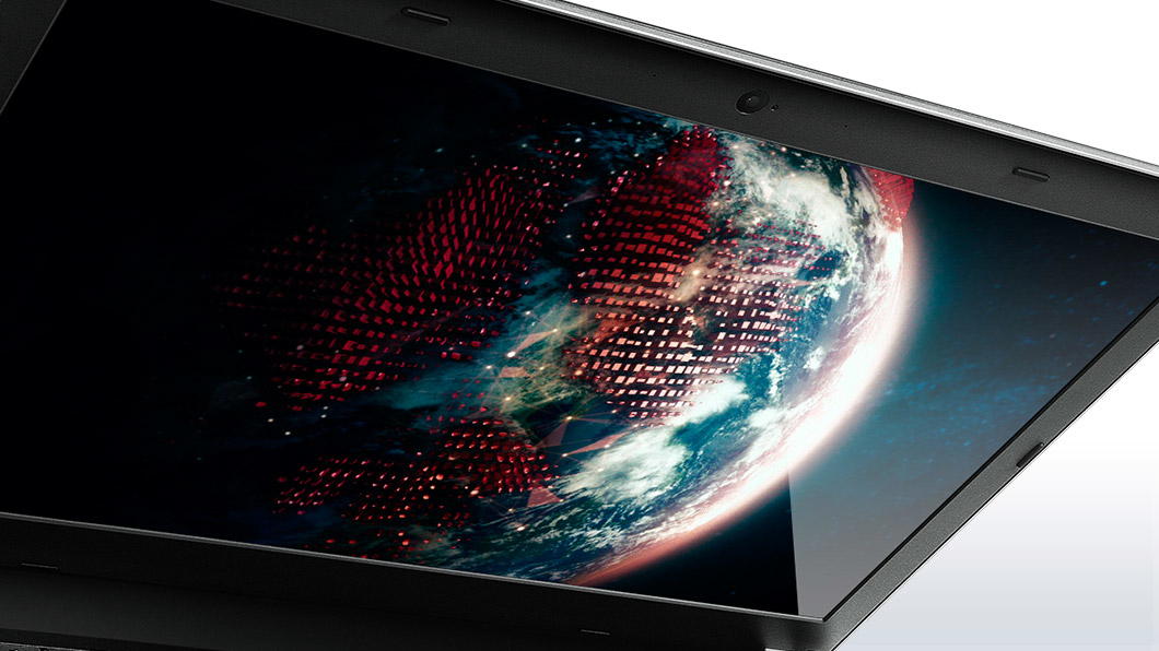 Lenovo ThinkPad Edge E540 Intel® Core™ i7 i7-4702MQ Laptop – image 9